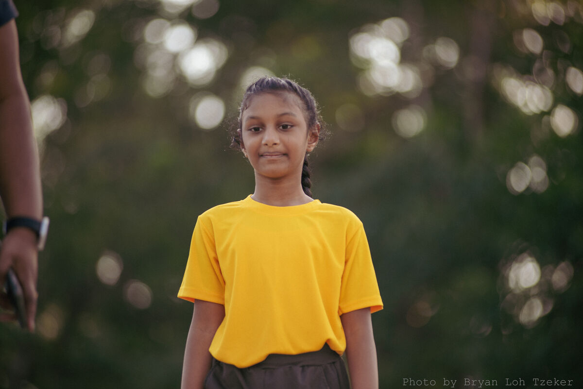 Solostudentarrivingsportsbokeh-26