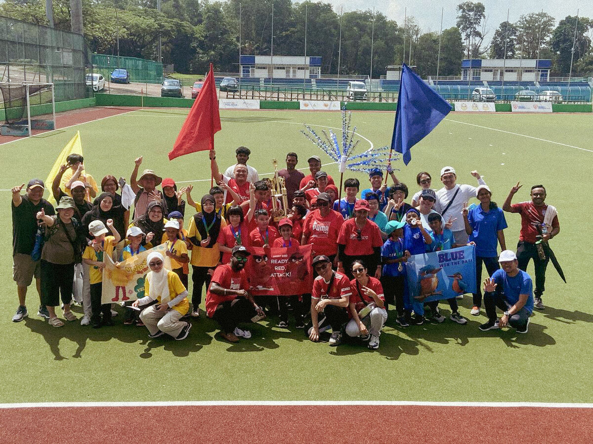 SportsAllTeachersStudents-25