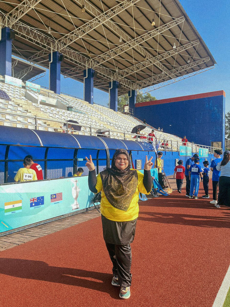 SportsSoloTeacher-25