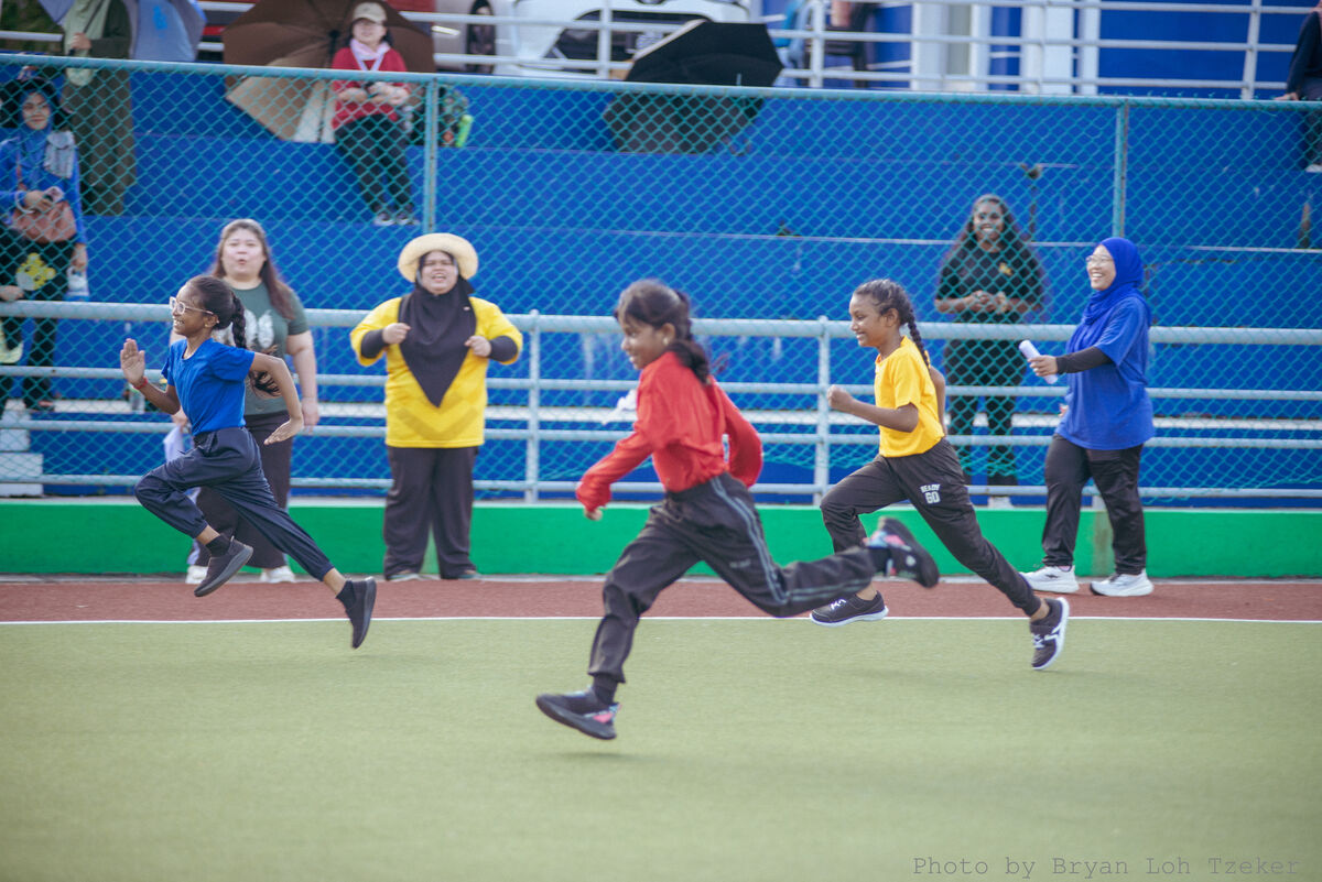 TrioSprintingSports-26