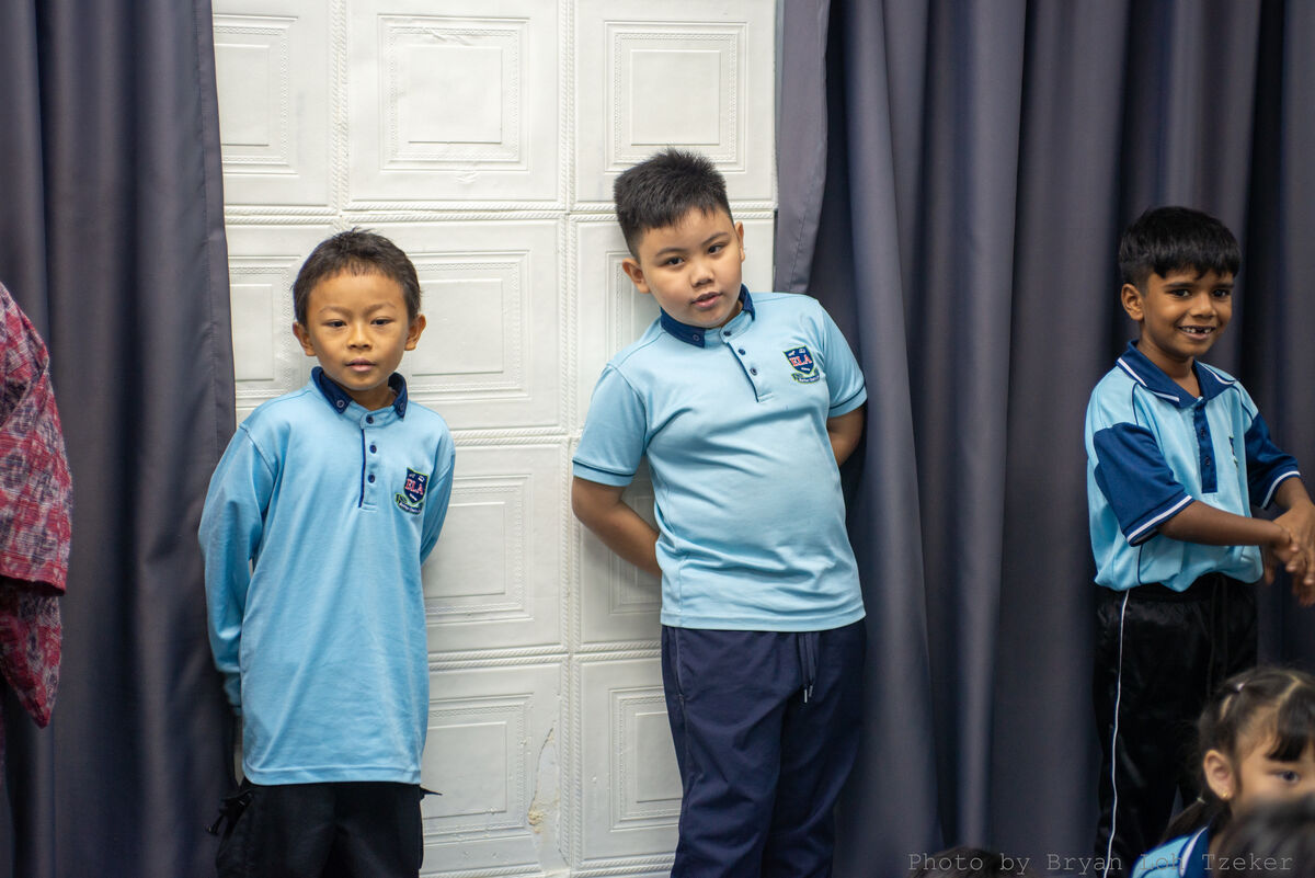 TrioStandingUniform-26