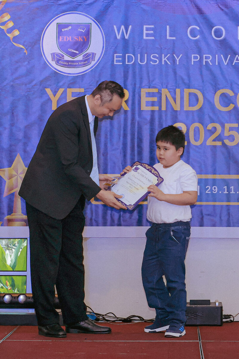 YearEndAwards-25