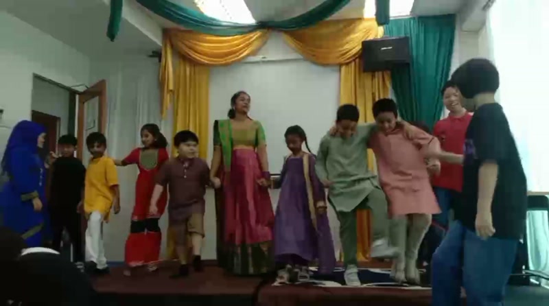 Deepavali