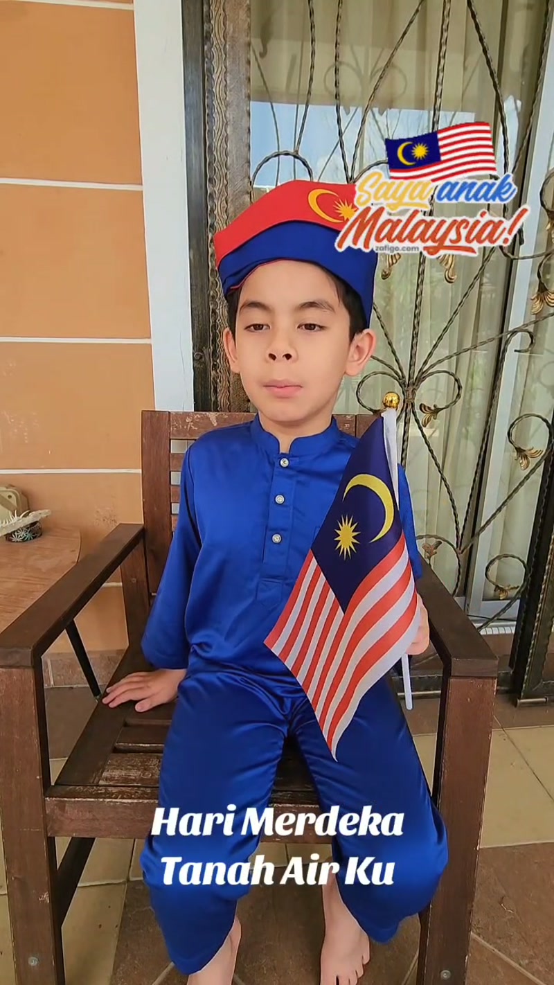 Hari Raya